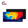 QIANGLI LED Displays & Networking Solutions (CN Version)