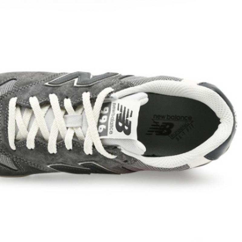 New Balance Club  Store Genuine Sneaker Sneakers Cm996ue2  Nbp7db725g15