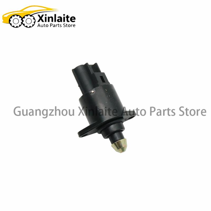 Idle Air Control Valve 4897246AA For Chrysler Sebring Concorde Intrepid For Dodge Stratus For Plymouth Breeze Auto Spare Parts