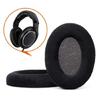 Elastic Ear Pad Earmuffs for HD598 CS HD599 Headphone Breathable Sleeve Earmuffs