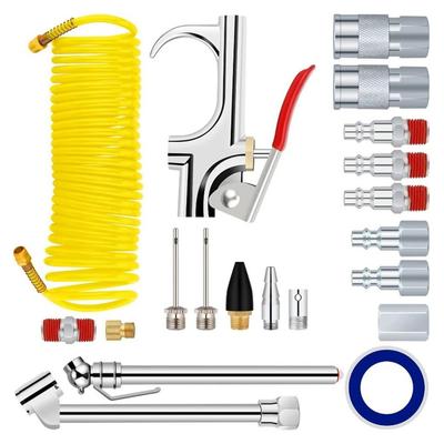 Unelte și echipamente – Instrumente auto