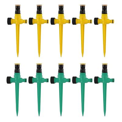 Arrosage et irrigation – Arroseurs pour jardin