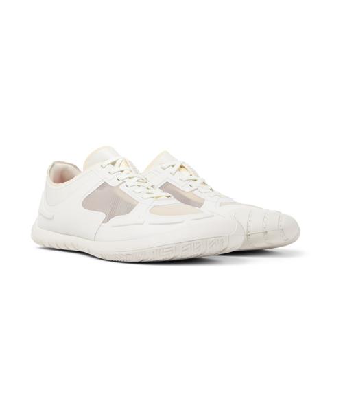 [Camper] Peu Path K101008-004 EU39(250)