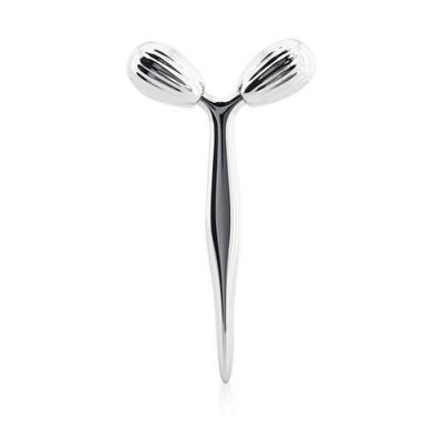 Payo Face Moving Revitalizing Facial Roller 1 peça, 1 peça