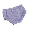 Doll Underwear Clothes for 18'' American Dolls Dress Up