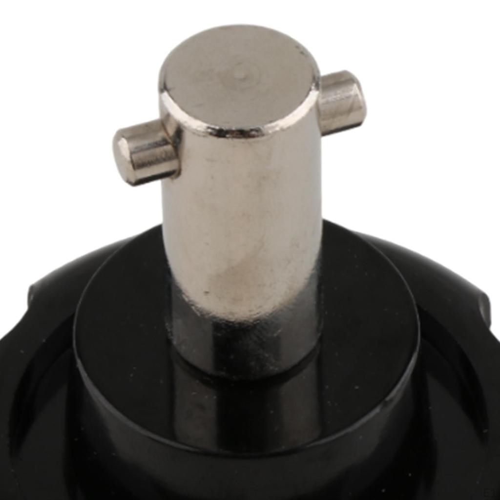 Narzędzie do otwierania tylnej obudowy zegarka, naprawa, wymiana, wielofunkcyjny klucz do usuwania