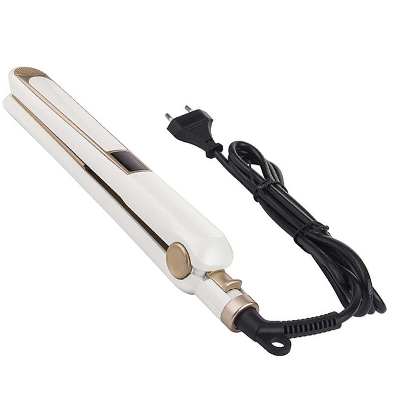 

Multi Level Adjustable LED Screen Display Hair Perm Machine US (US)