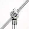 Pearl BC-830 cymbal stand (boom)