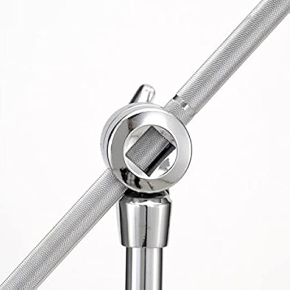 Pearl BC-830 cymbal stand (boom)