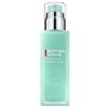 Homme Aquapower Advanced Gel Moisturizing Face Gel 75ml