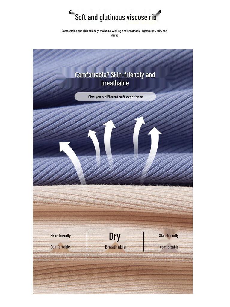 Damen Ärmelloses Anti-Expositions-Camisole-Top - Sommer Ober- und Unterbekleidung Basis, Seitliche Fettabdeckung