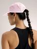 Norban Regular Brim Hat