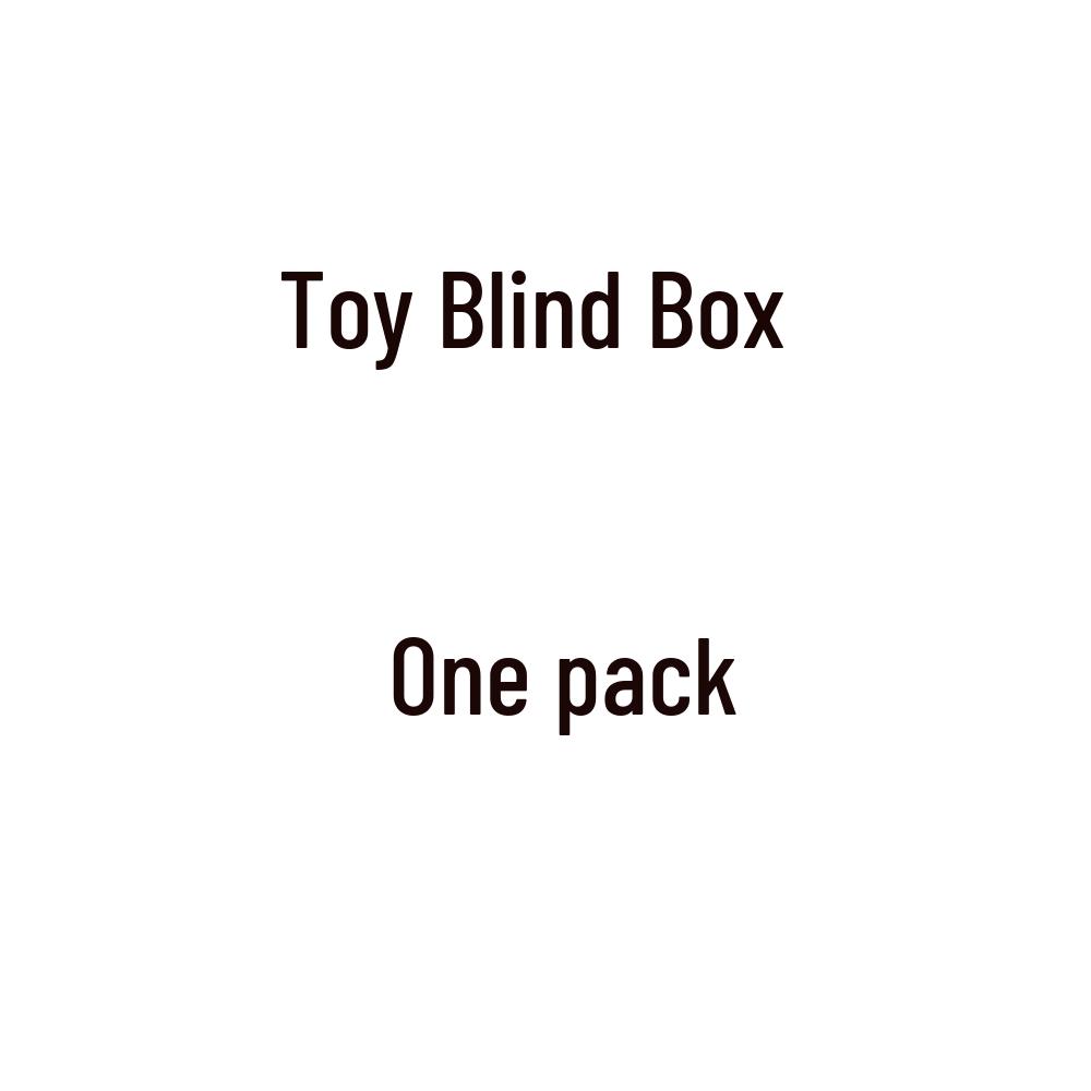 

Силиконовая игрушка-антистресс в виде рыбки Single Pack