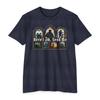 Tops – Camisetas