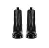 Ankle Boots Lasocki RST-TOP-02 Black