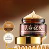 Whitening Freckle Cream Fade Discoloration Freckle Spots Strong Nicotinamide Freckle Cream Cream