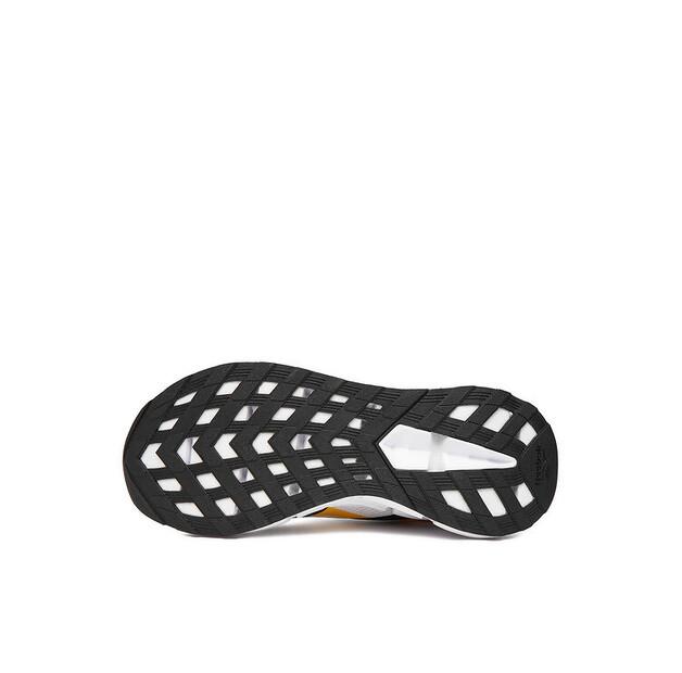 Кроссовки Reebok EO-ZIG DYNAMICA