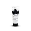 Arrahan Charcoal Pore Blackhead Peeling Gel 180ml [WFJHL7E_251110]