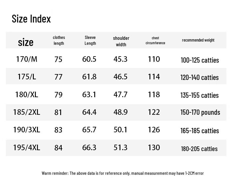 Hengyuanxiang Men's Cashmere Blend Double-Faced Wool Coat with Detachable Down Liner