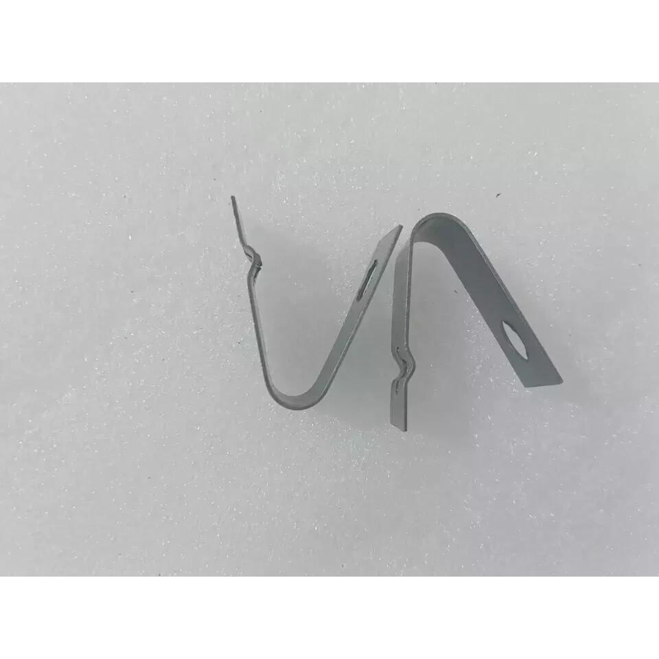 Suzuki Samurai Sj413 SJ410 Sierra Gypsy Rear Drum Brake Shoe Spring Kit |Fit For