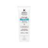 Kiehl's Ultra Light Daily UV Defense Aqua Gel 30ml/60ml