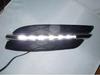 LED Daytime Running Lights for Mercedes B-Class W245 (B150/B170/B180/B200)
