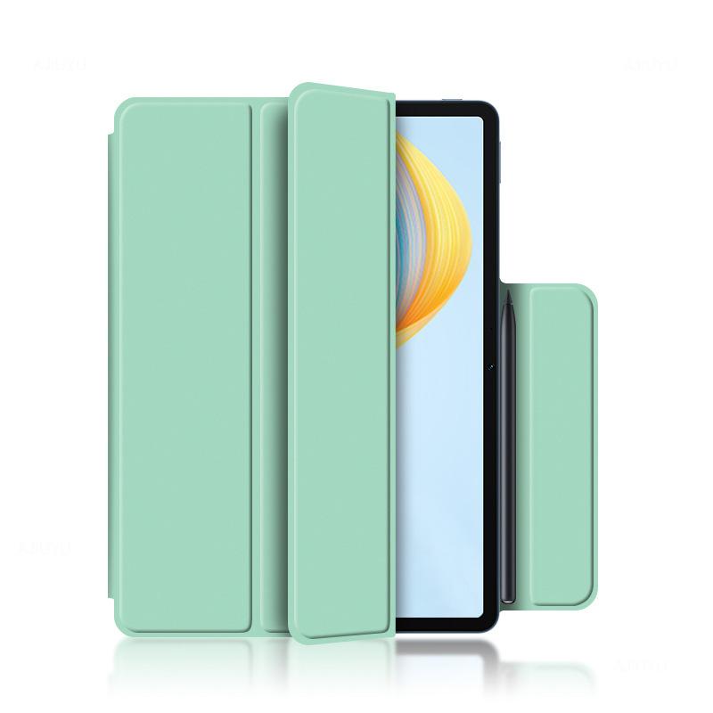HONOR PAD 9 Pro/HONOR PAD V8 PRO Tablet Case 12.1 Inches