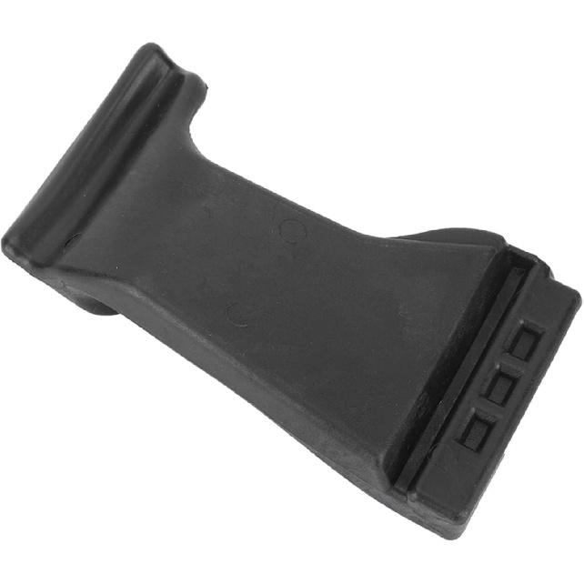 Tool Head For Hunter Tca34 Tire Changers-Tire Changer Head - Tyre Changer Head,Part Mount Demount Nylon Plastic Duck Head Universal RP6-710014120