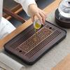 Decoração de mesa e acessórios – Bandejas