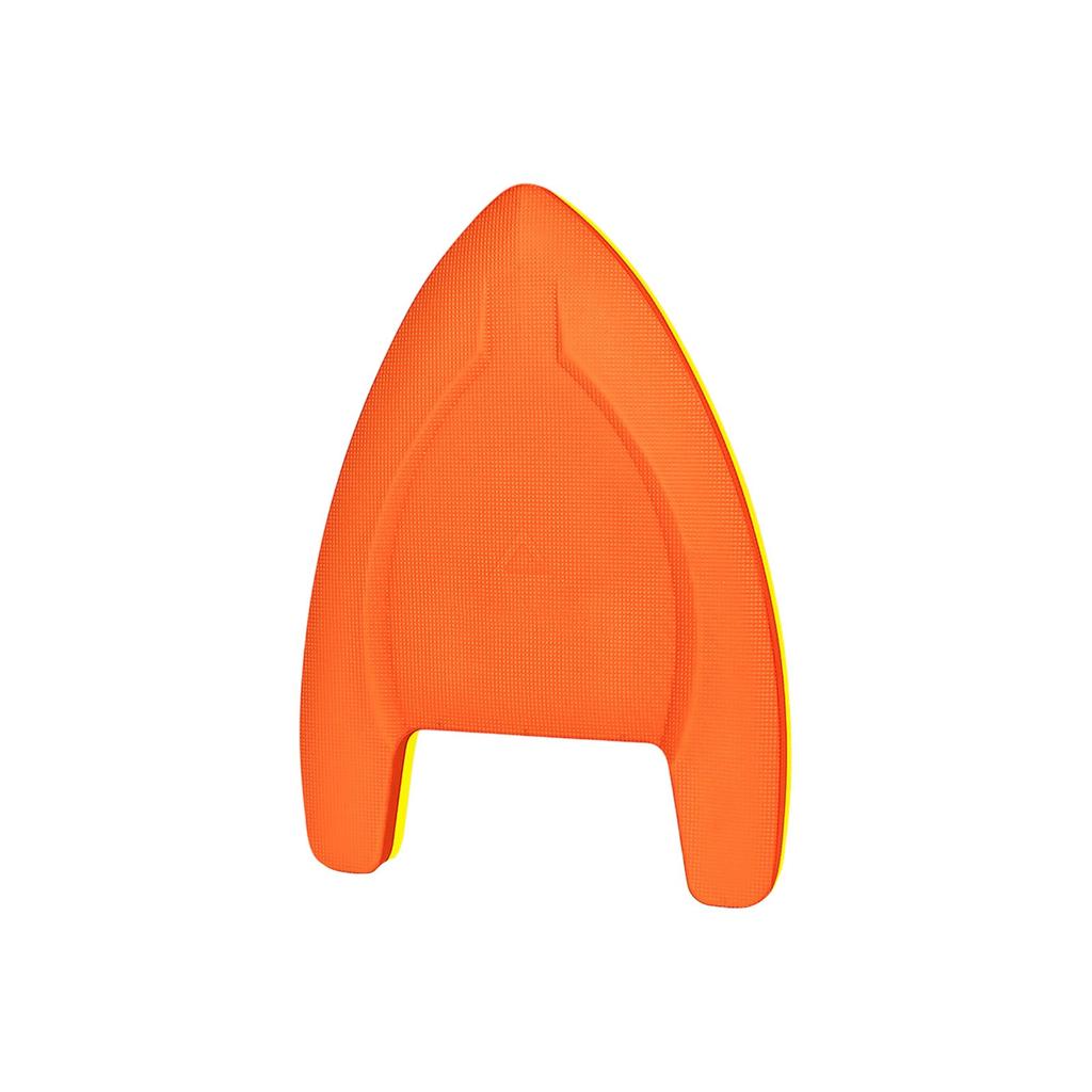 Swimming Kickboard For Children And Adults, Swimming Training Auxiliary Floating Device With Handrail Holes