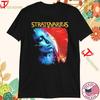 Tricouri Stratovarius Destiny Unisex