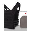 JPC Lightweight MOLLE Tactical Vest