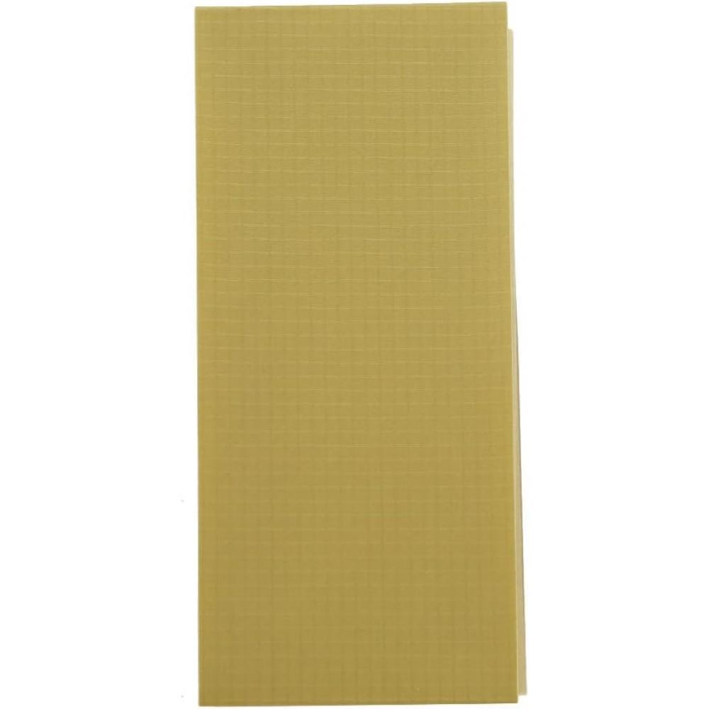 

ARAI TENT Ремонтный лист Lip OV Olive