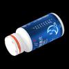 BYHEALTH Melatonin Sleep Aid Tablets