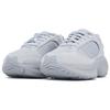 Wrpd Runner New Balance 'Raincloud' UWRPDCCE
