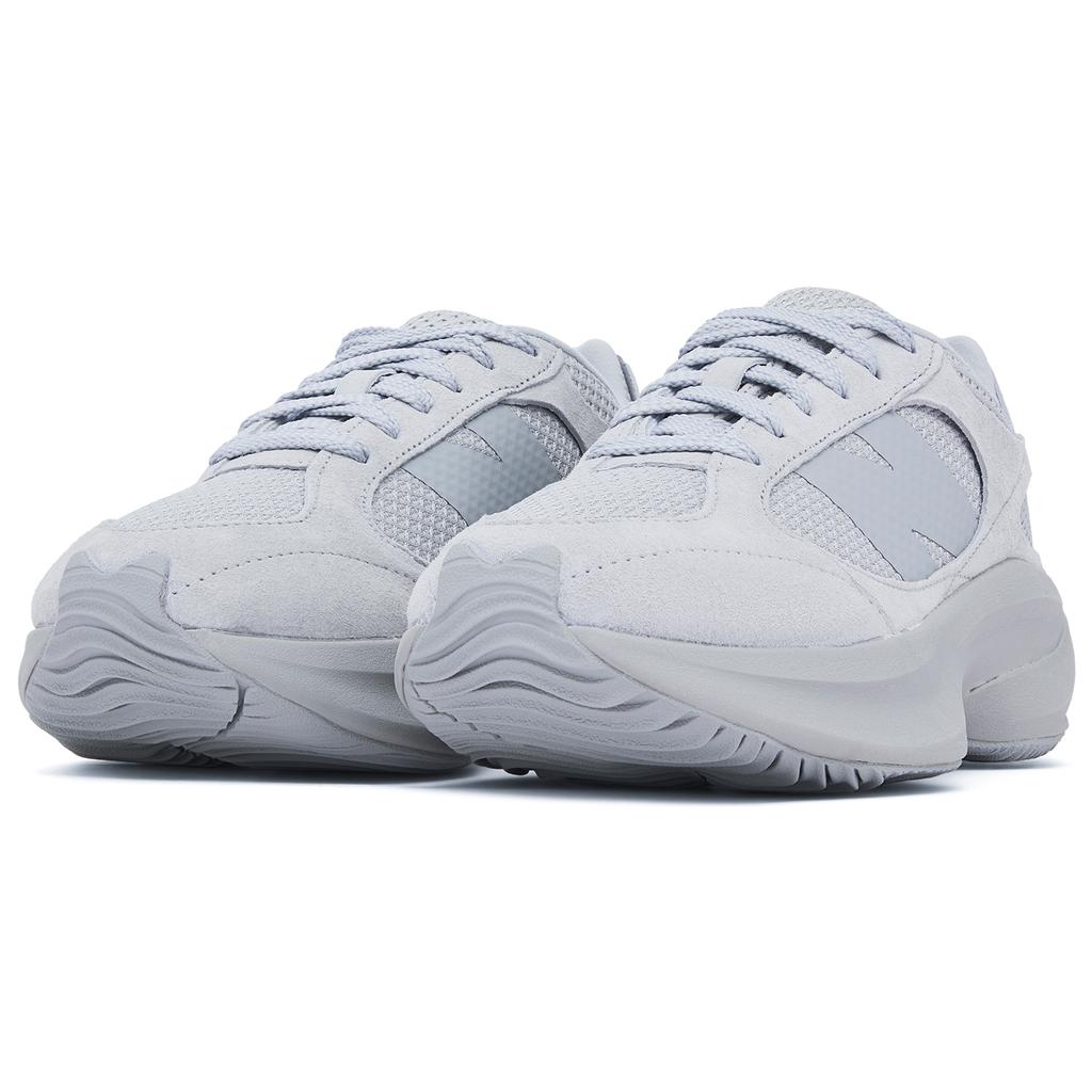 Wrpd Runner New Balance 'Raincloud' UWRPDCCE
