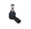 Ft16001 Fast Steering Rod End /R