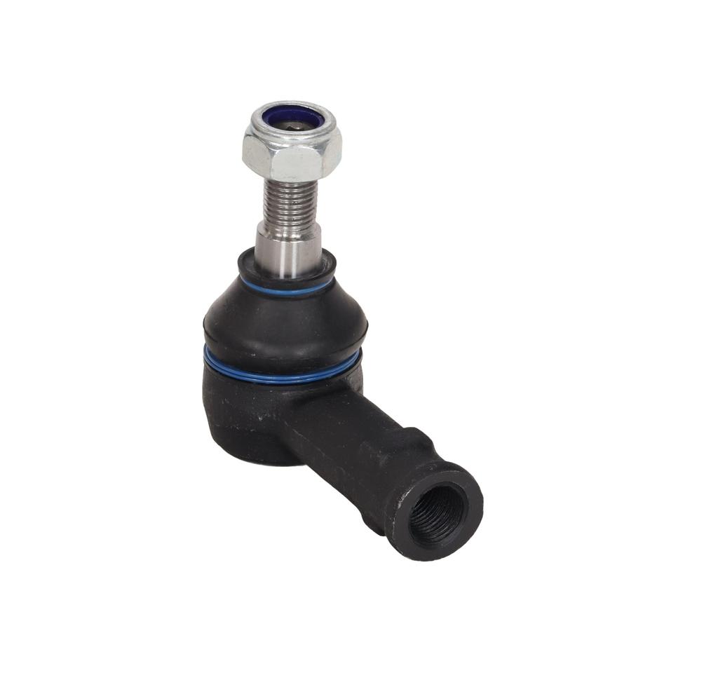 Ft16001 Fast Steering Rod End /R