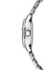 Casio Quartz Ladies Wristwatch LTP-1308D-1BVEF