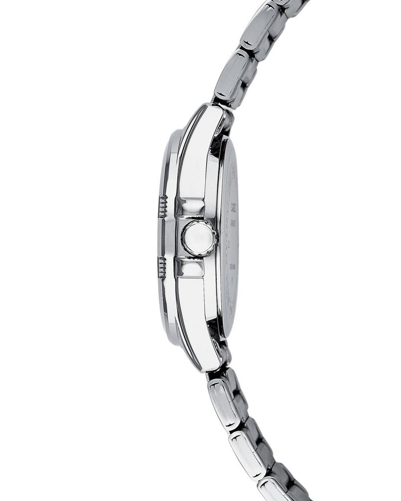 Casio Quartz Ladies Wristwatch LTP-1308D-1BVEF
