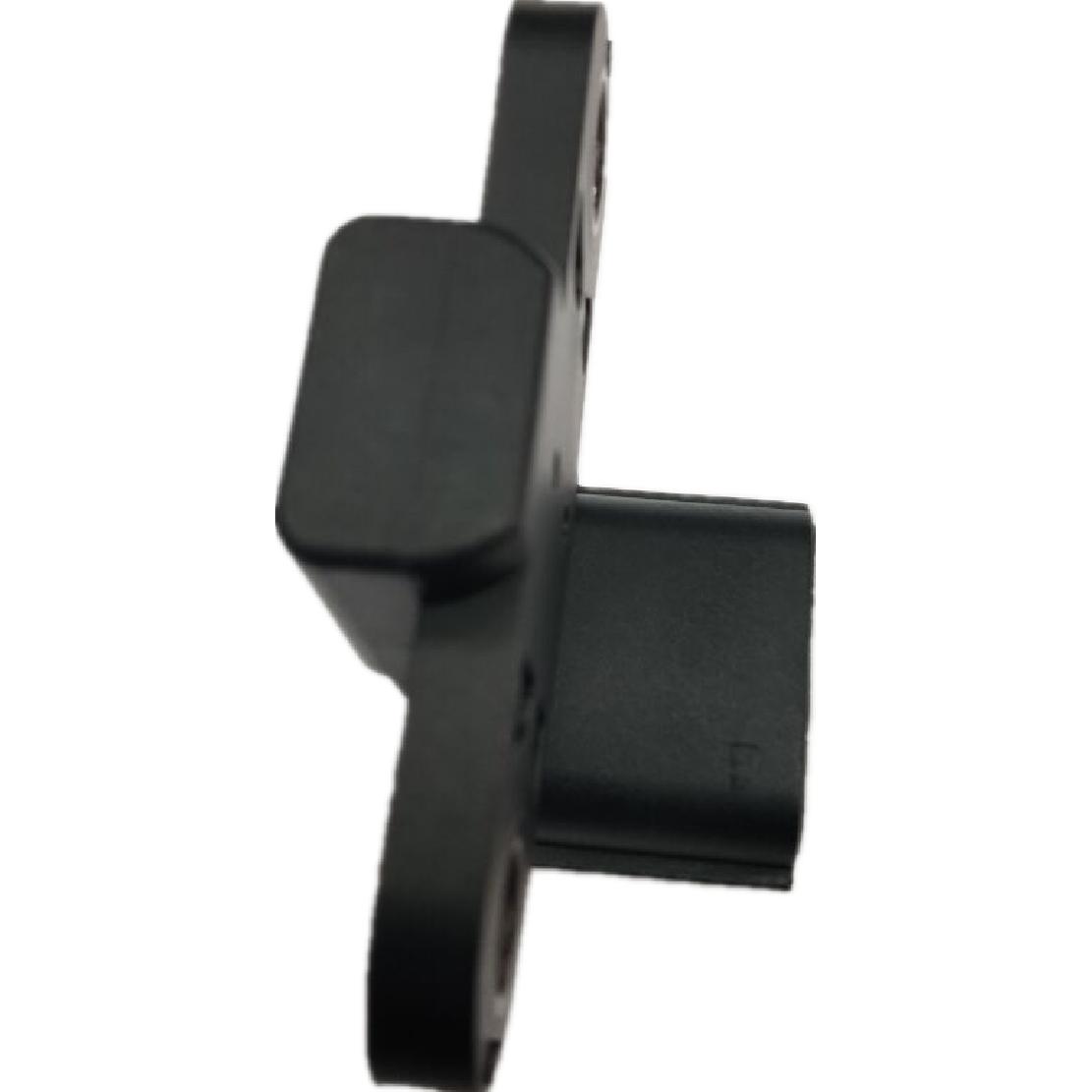 Crankshaft position sensor J5T31071 MR985119 Fits For Mitsubishi