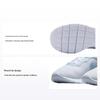 Tanjun EasyOn GS Football Grey Light Armory Blue Baskets pour enfants Barely-Volt Bronzine DX9041-005