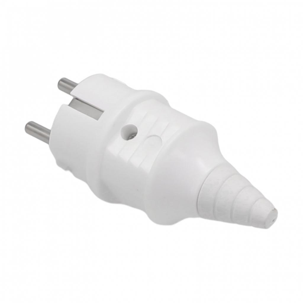 220V Socket Copper For 1-10kw Generator Industrial