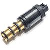 Ac Compressor Valve for Toyota Ge447220-9398 447220-9398 4472209398 5SE12C A/C Air Control Valve Toyota Avensis 2.0L 2004-2012