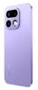 REALME 16 Pro 5G 8 GB/256 GB Purple