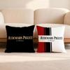 luxurious Audemars Piguets Cushion Cover Premium Comfort Reversible Pillow Cove -Two in One Design for Any Room & Car Interior
