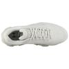 Under Armour Halo Runner Men's Summit White Running Shoes 6005287-110
