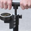 Bicycle Pump Vertical Inflation Cylinder Household High-pressure Air Cylinder Mountain Road Bike Accessories