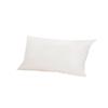 Accessory Padding Home Decoration Cotton Filler Pillow Pillow Inner Cushion Filling Cushion Core