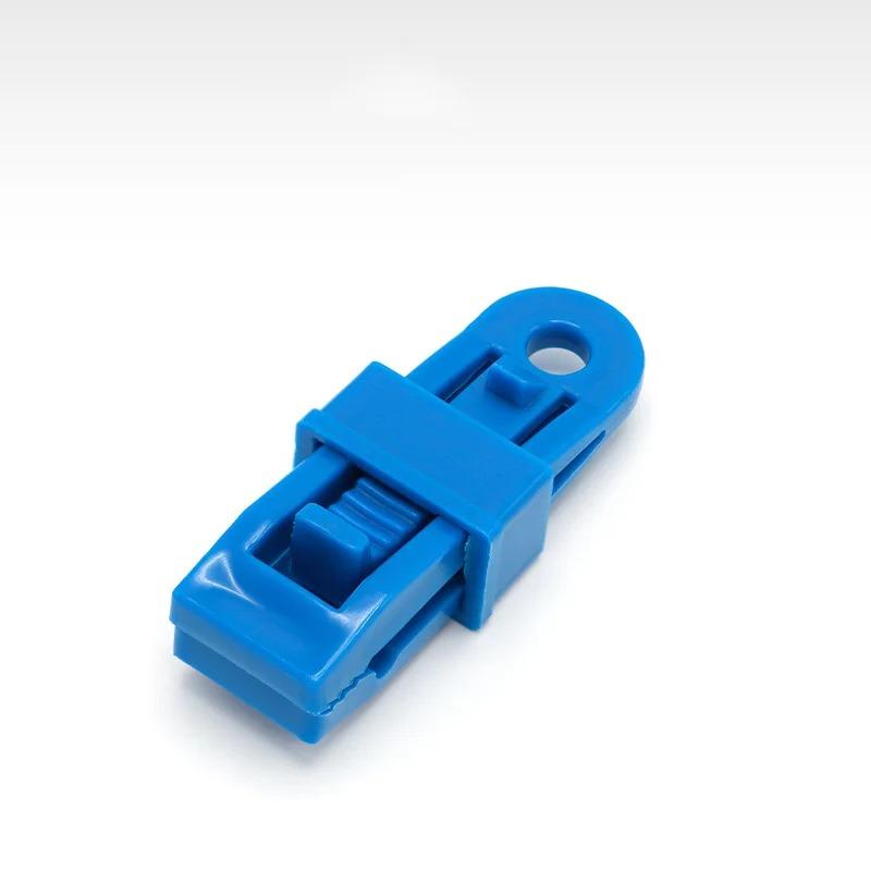 

20 шт. зажимов для палаток Push-Pull, зажимы для крепления палаток, крючки для палаток на открытом воздухе, ветрозащитные зажимы для ремней